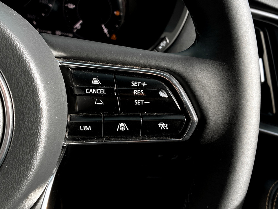 Used Mazda CX-60 2026 for sale - 77562716: Photo 42