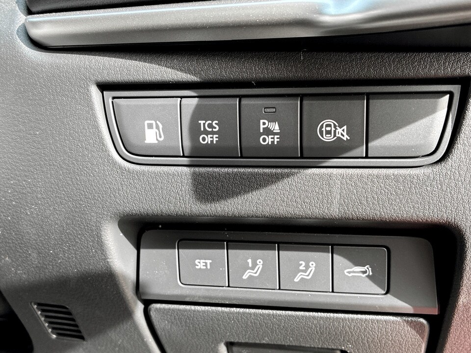 Used Mazda CX-60 2026 for sale - 77562716: Photo 43