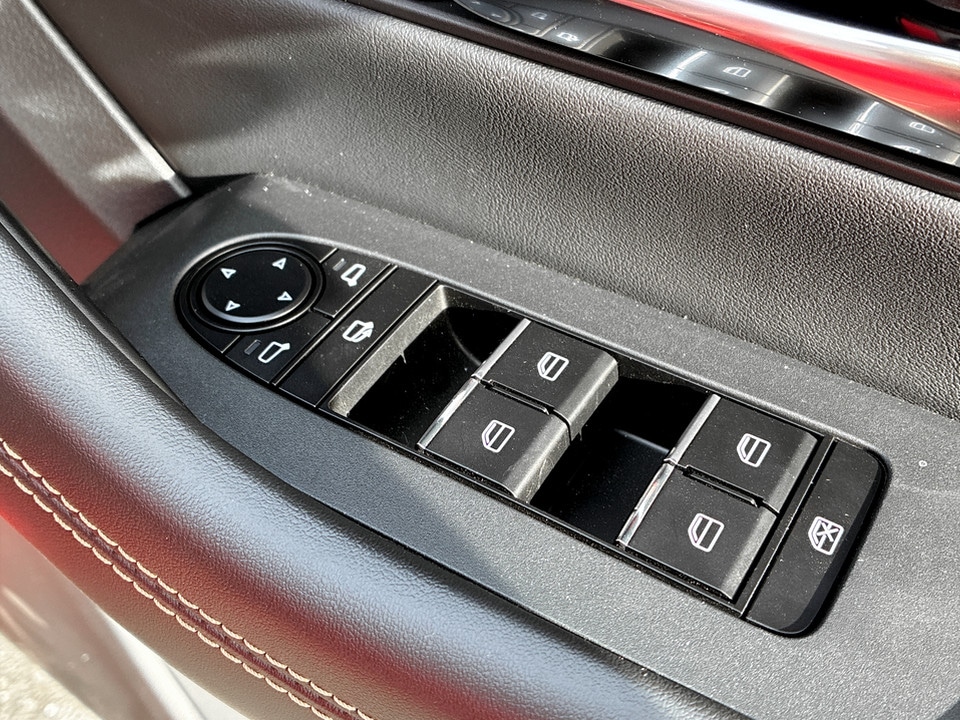 Used Mazda CX-60 2026 for sale - 77562716: Photo 44