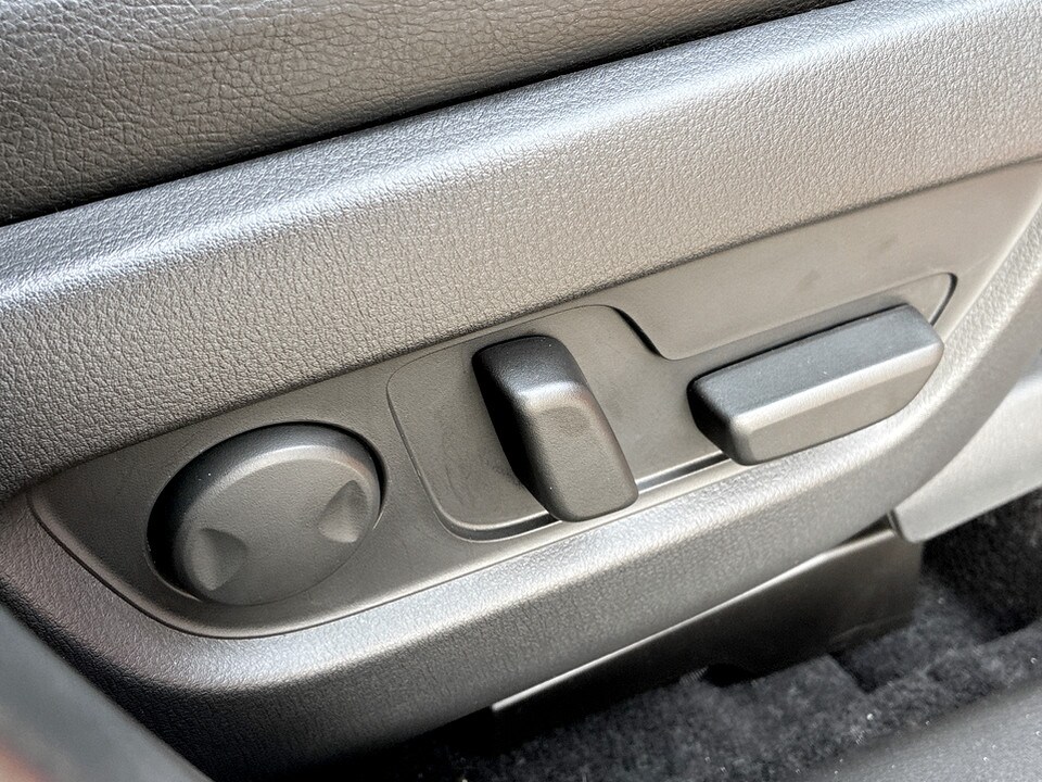 Used Mazda CX-60 2026 for sale - 77562716: Photo 45