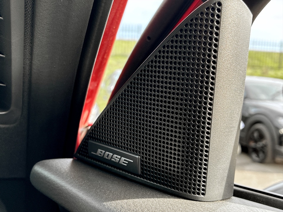 Used Mazda CX-60 2026 for sale - 77562716: Photo 46