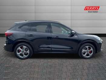 Used Ford Kuga 2024 for sale - 75235228: Photo