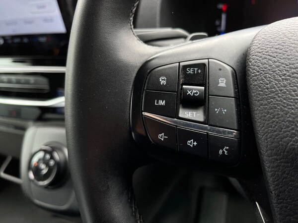 Used Ford Transit 2024 for sale - 75418234: Photo 14
