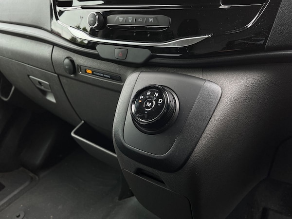 Used Ford Transit 2024 for sale - 75418234: Photo 15