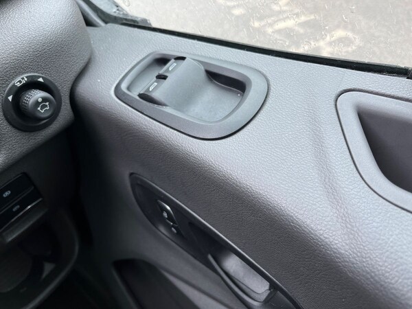 Used Ford Transit 2024 for sale - 75418234: Photo 16