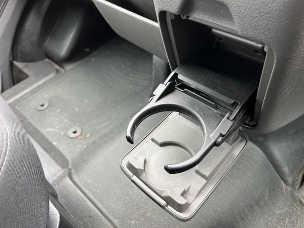 Used Ford Transit 2024 for sale - 75418234: Photo 41