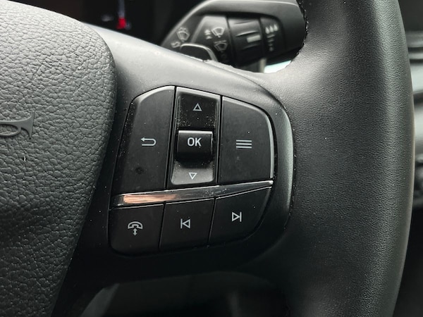 Used Ford Transit 2024 for sale - 75418234: Photo 42