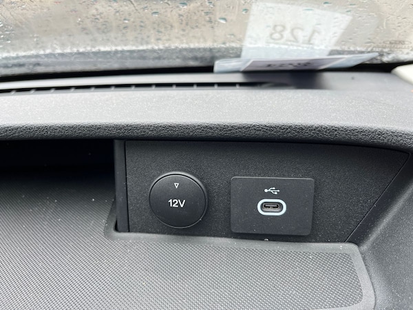 Used Ford Transit 2024 for sale - 75418234: Photo 43