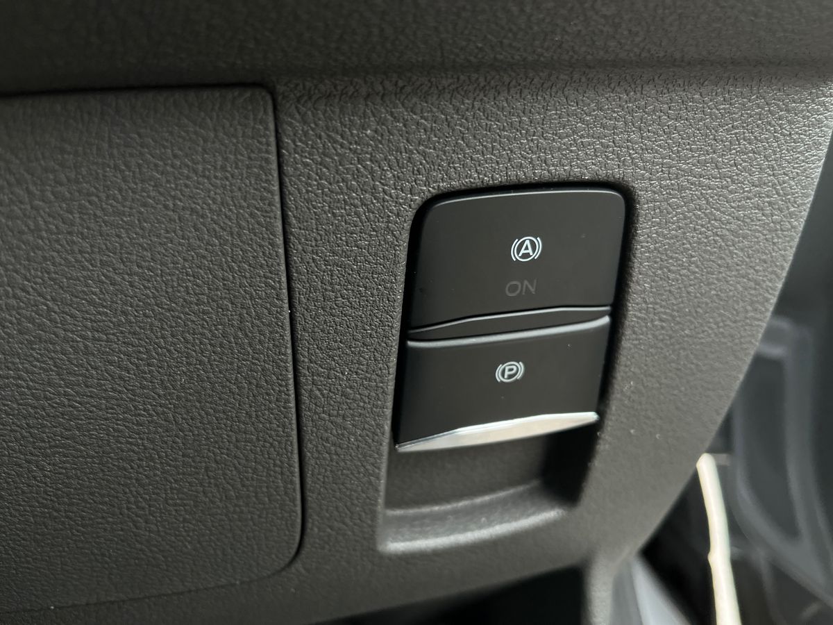 Vehicle 45