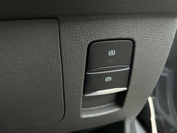 Used Ford Transit 2024 for sale - 75418234: Photo 45
