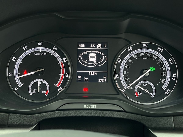 Used Skoda Karoq 2018 for sale - 76310911: Photo 15