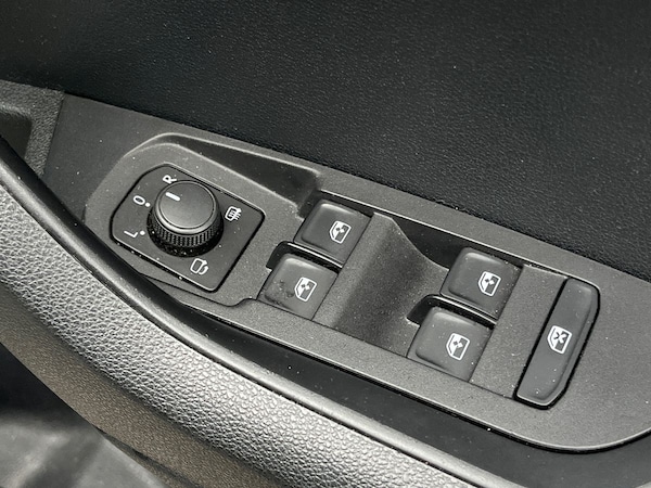 Used Skoda Karoq 2018 for sale - 76310911: Photo 19