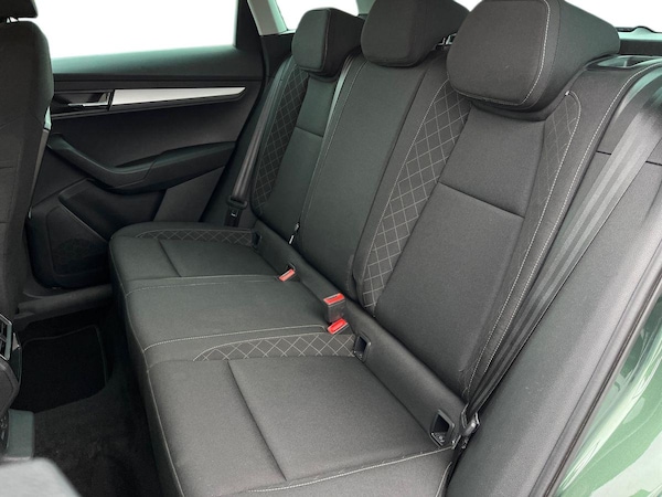 Used Skoda Karoq 2018 for sale - 76310911: Photo 20