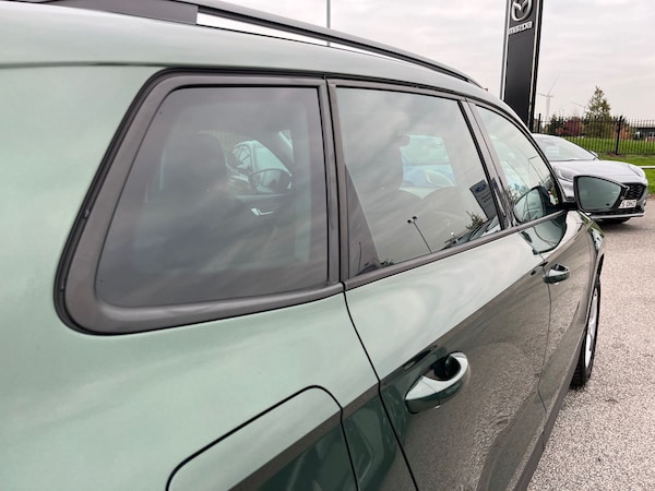 Used Skoda Karoq 2018 for sale - 76310911: Photo 28
