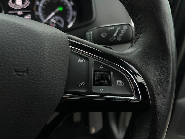 Used Skoda Karoq 2018 for sale - 76310911: Photo 40