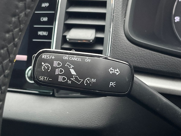 Used Skoda Karoq 2018 for sale - 76310911: Photo 41
