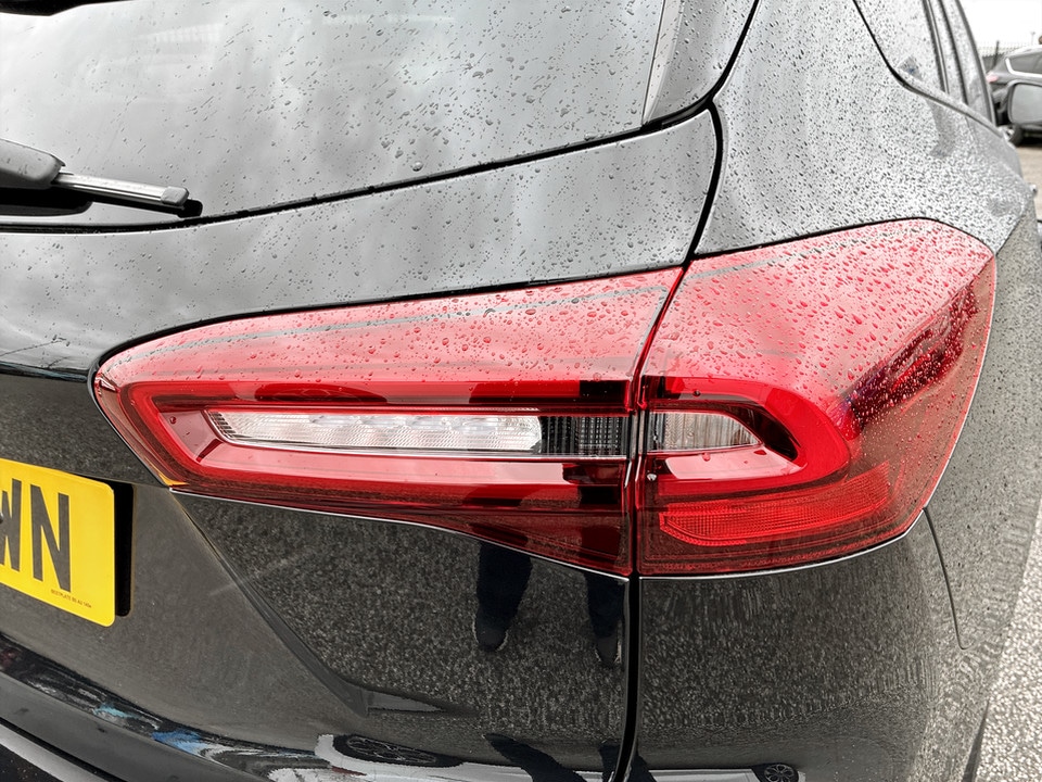 Used Ford Focus 2025 for sale - 77688419: Photo 11