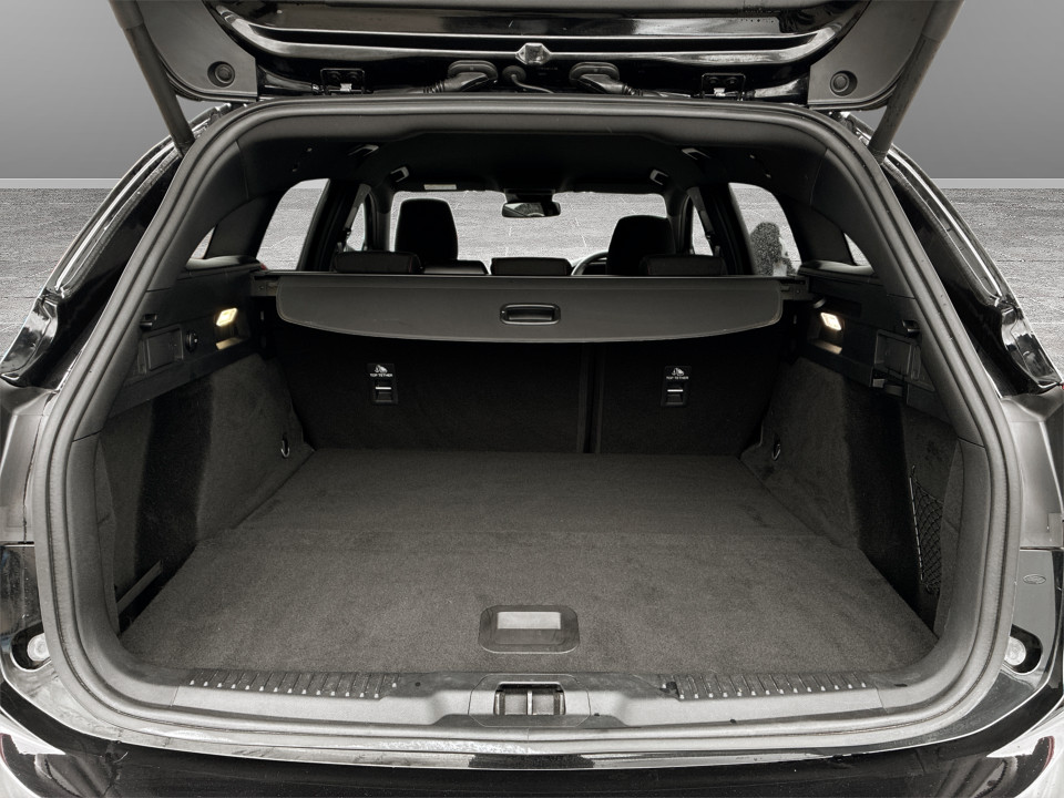 Used Ford Focus 2025 for sale - 77688419: Photo 12