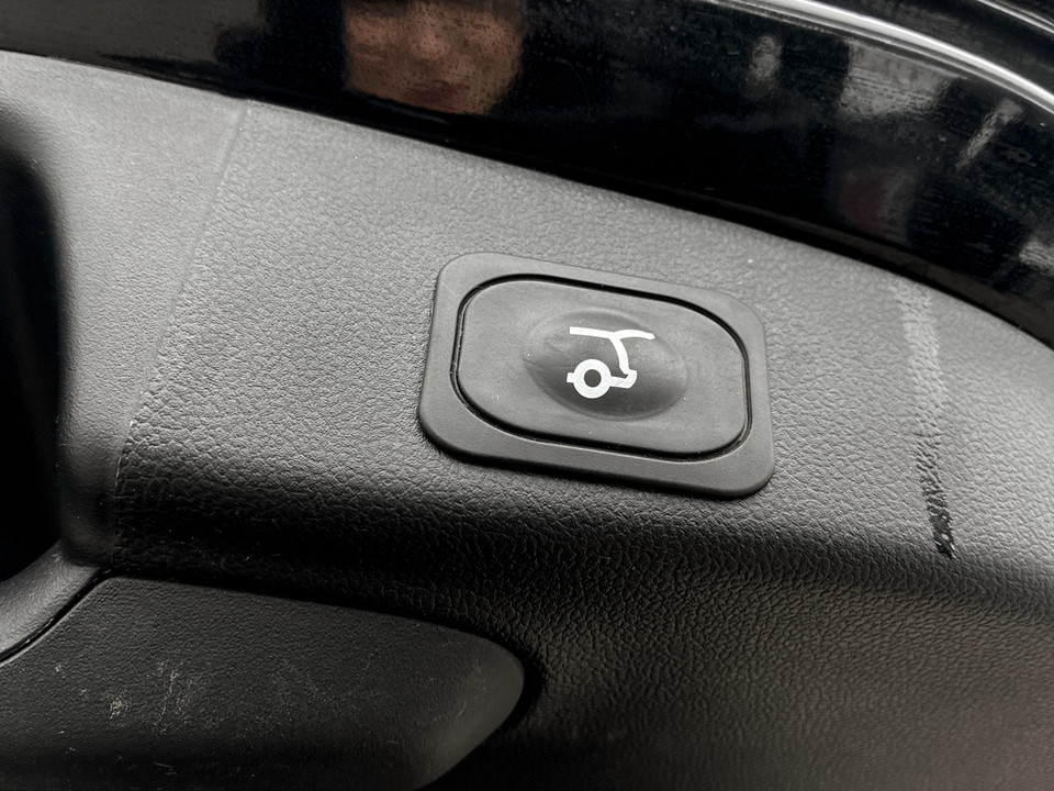 Used Ford Focus 2025 for sale - 77688419: Photo 13