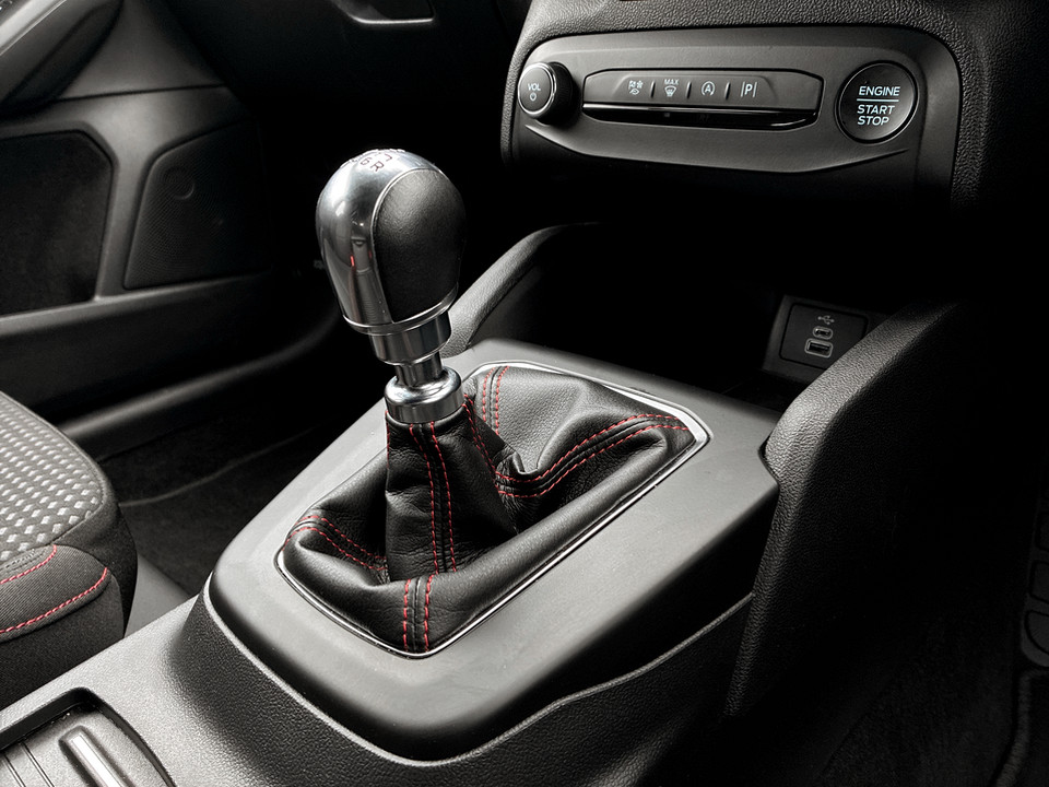 Used Ford Focus 2025 for sale - 77688419: Photo 23