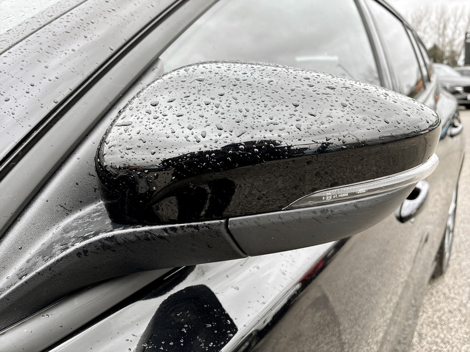 Used Ford Focus 2025 for sale - 77688419: Photo 29