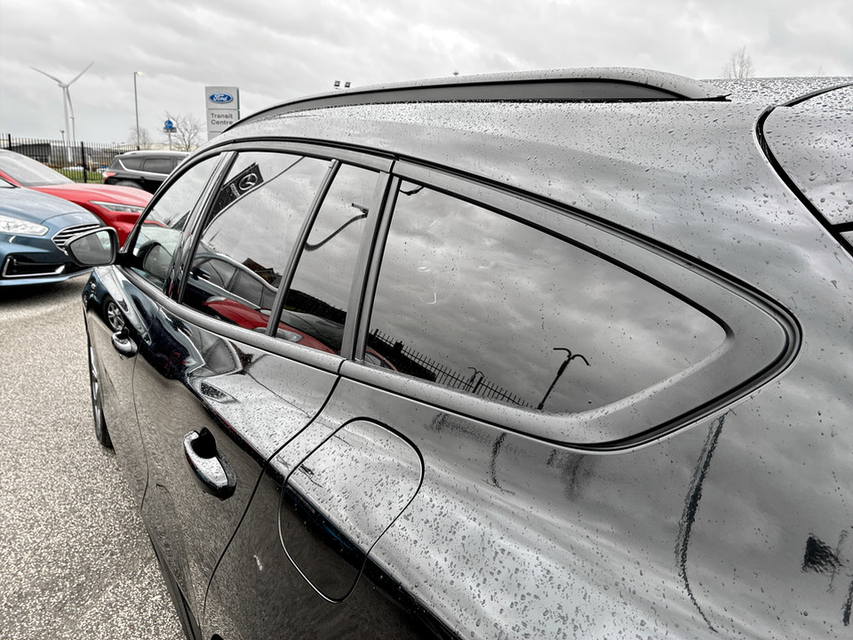 Used Ford Focus 2025 for sale - 77688419: Photo 30