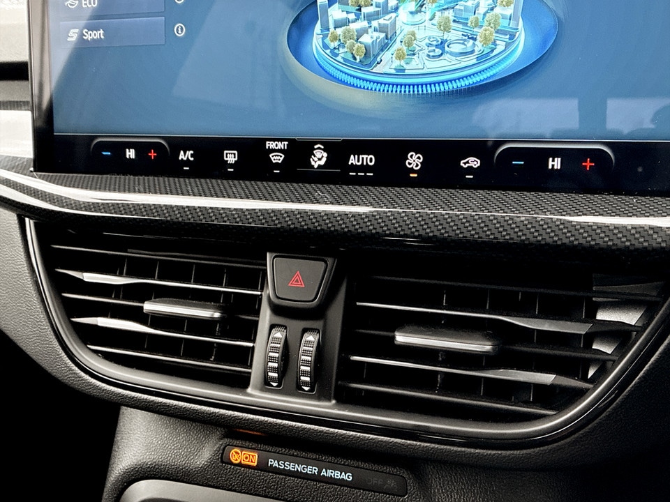 Used Ford Focus 2025 for sale - 77688419: Photo 36