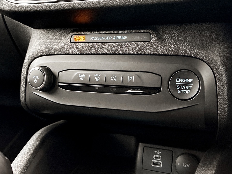 Used Ford Focus 2025 for sale - 77688419: Photo 37