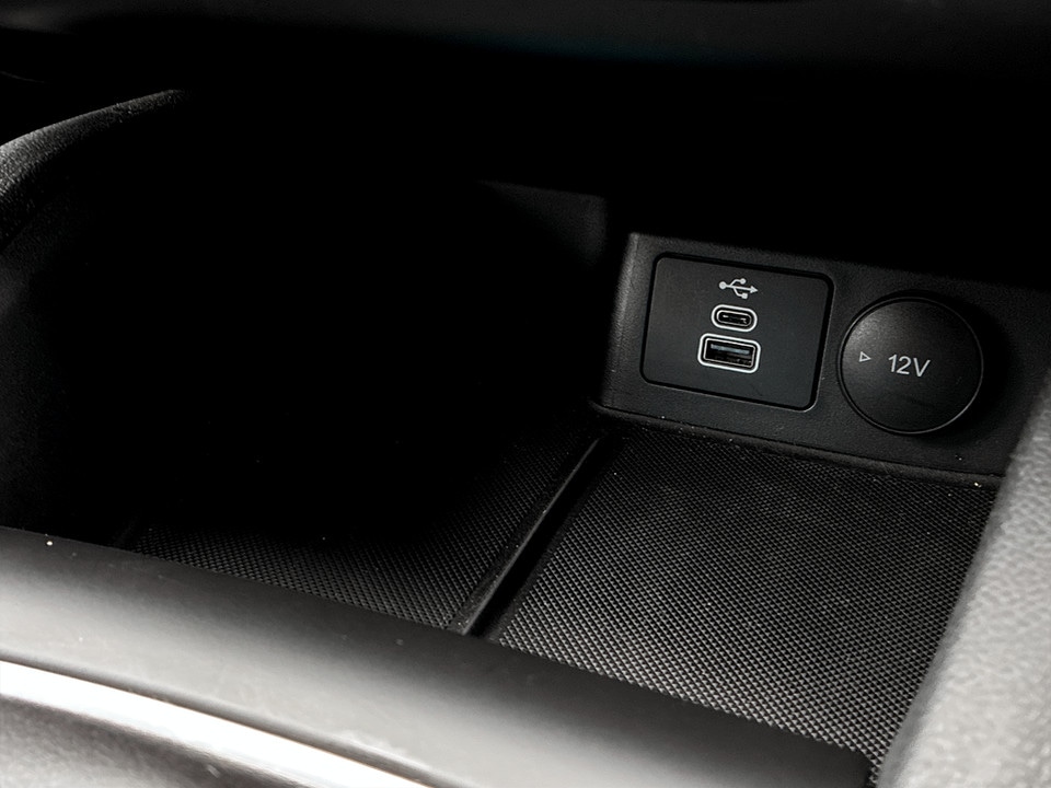 Used Ford Focus 2025 for sale - 77688419: Photo 38