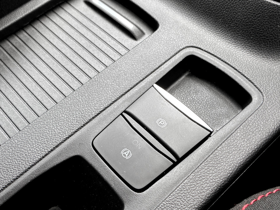 Used Ford Focus 2025 for sale - 77688419: Photo 39