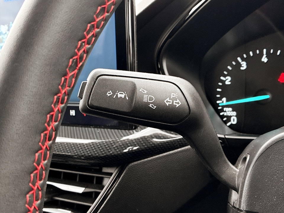 Used Ford Focus 2025 for sale - 77688419: Photo 41