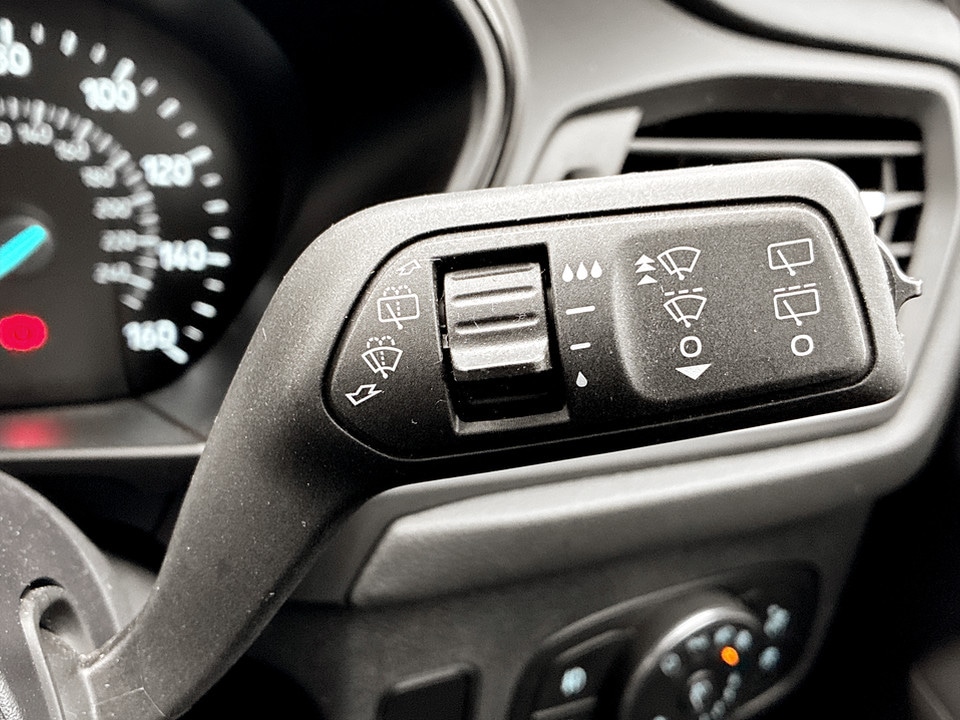 Used Ford Focus 2025 for sale - 77688419: Photo 43