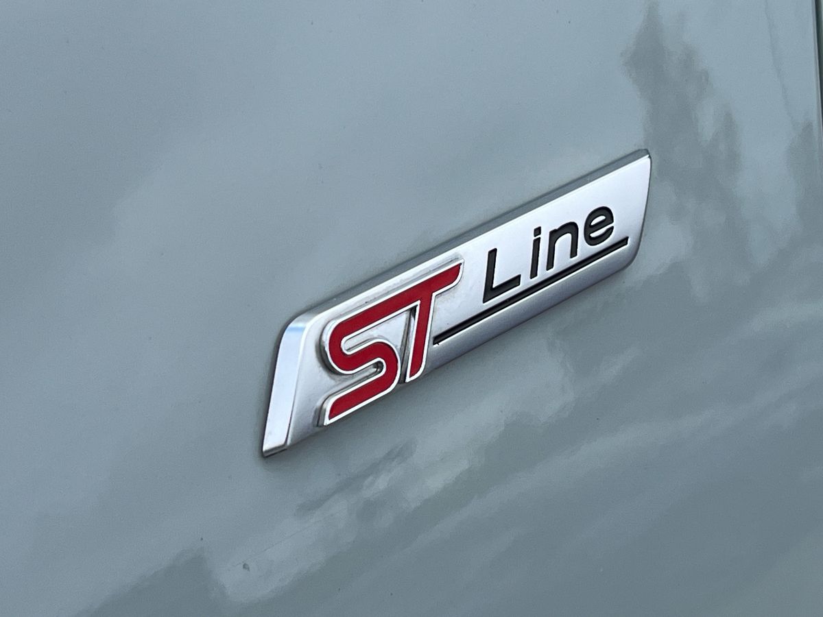 Vehicle 31