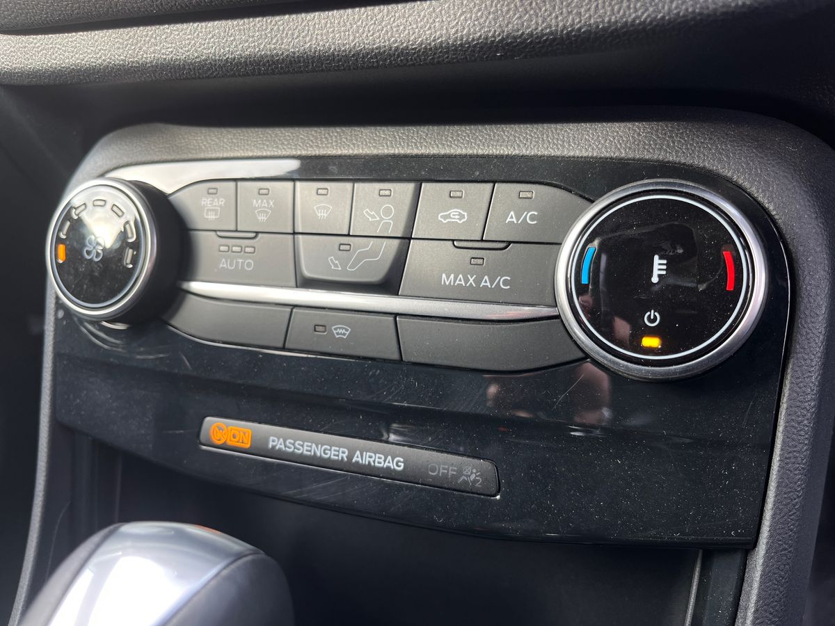 Used Ford Puma 2023 for sale - 76518214: Photo 12