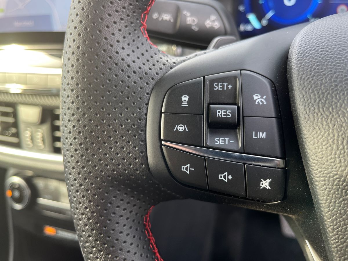 Used Ford Puma 2023 for sale - 76518214: Photo 16