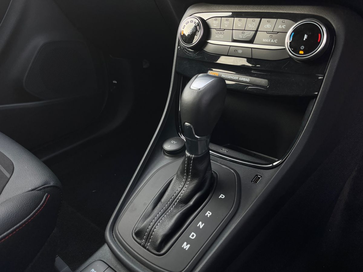 Used Ford Puma 2023 for sale - 76518214: Photo 17