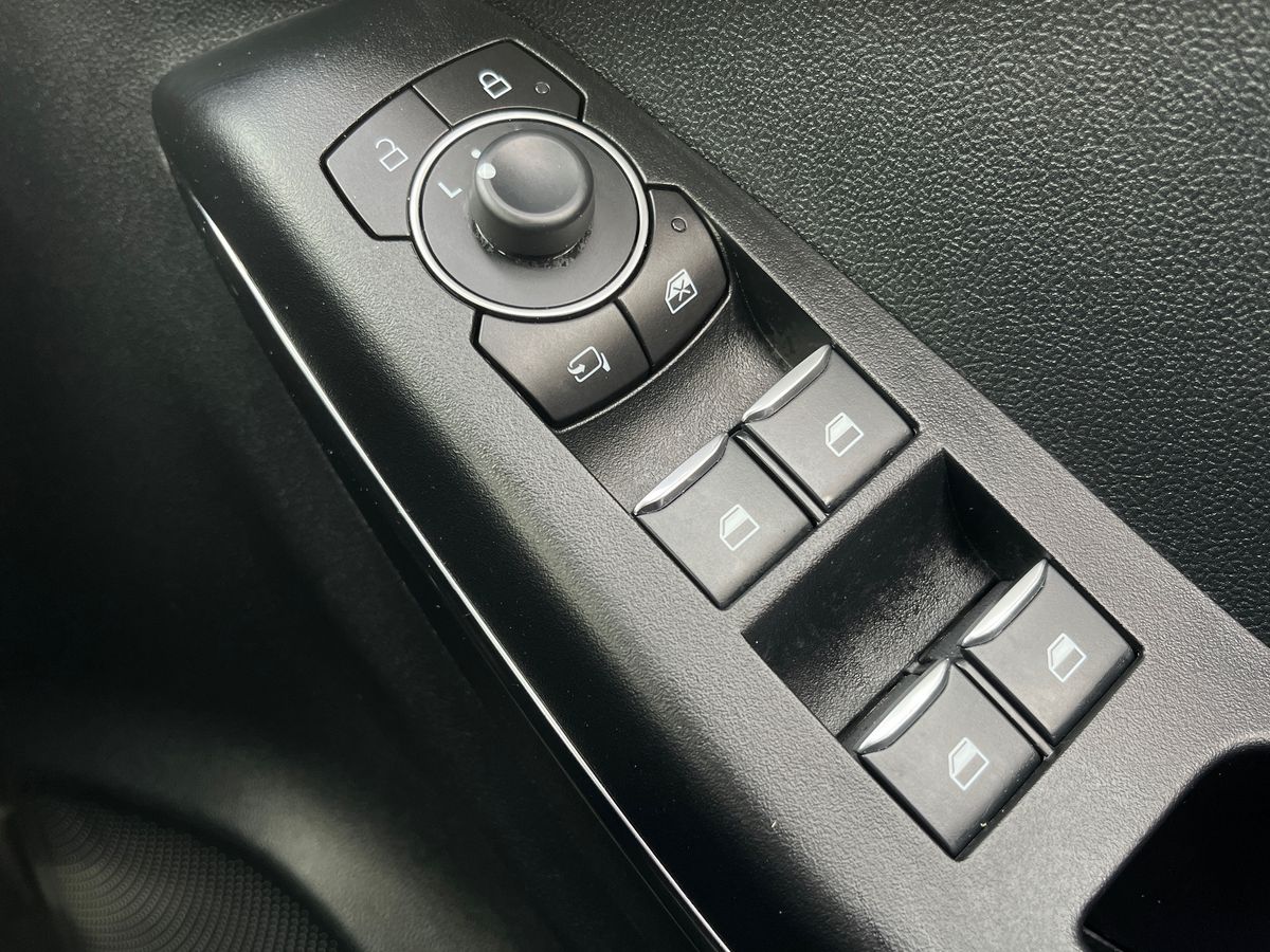 Used Ford Puma 2023 for sale - 76518214: Photo 18