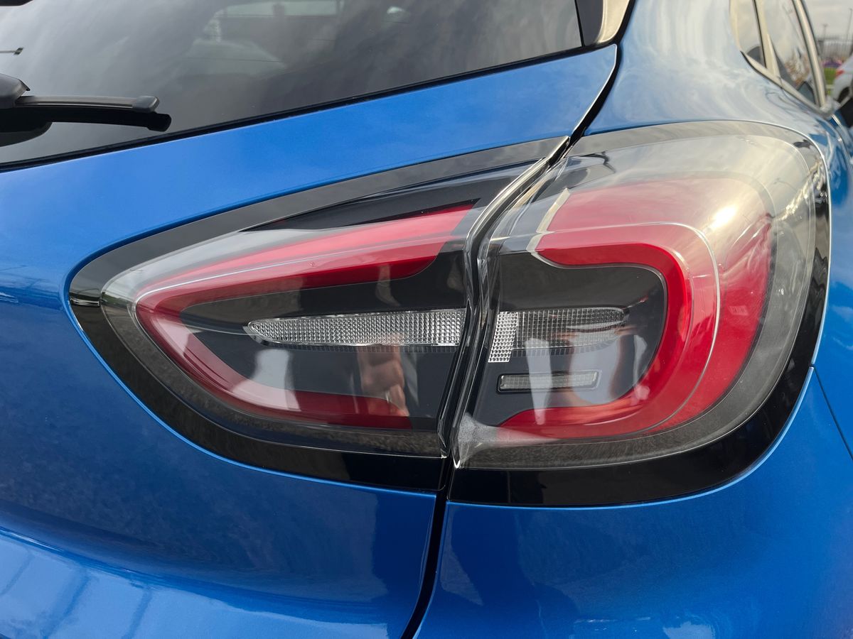 Used Ford Puma 2023 for sale - 76518214: Photo 22