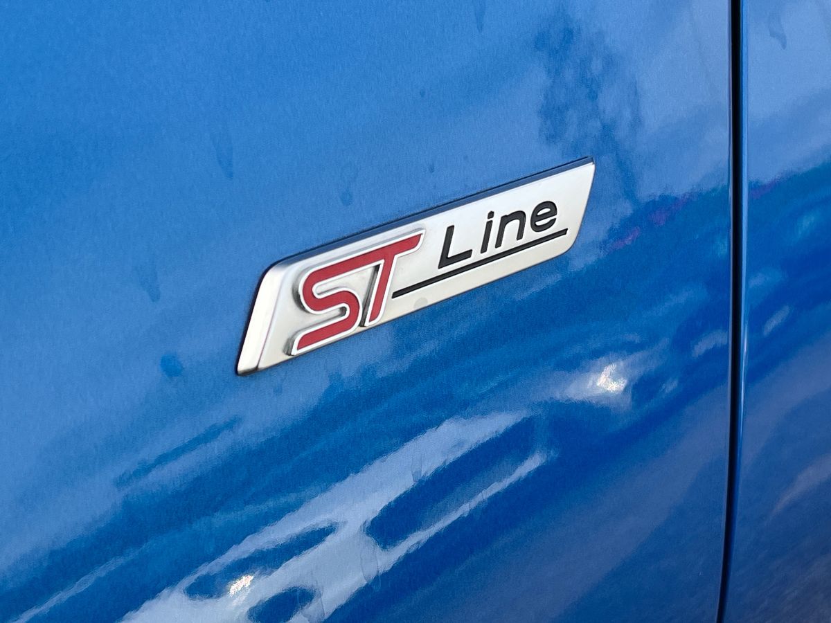 Used Ford Puma 2023 for sale - 76518214: Photo 29