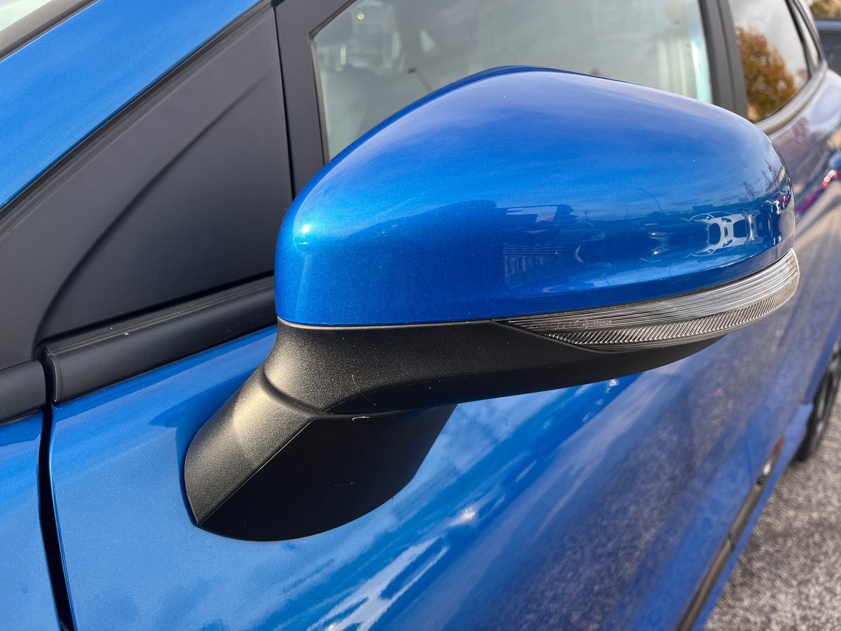 Used Ford Puma 2023 for sale - 76518214: Photo 30