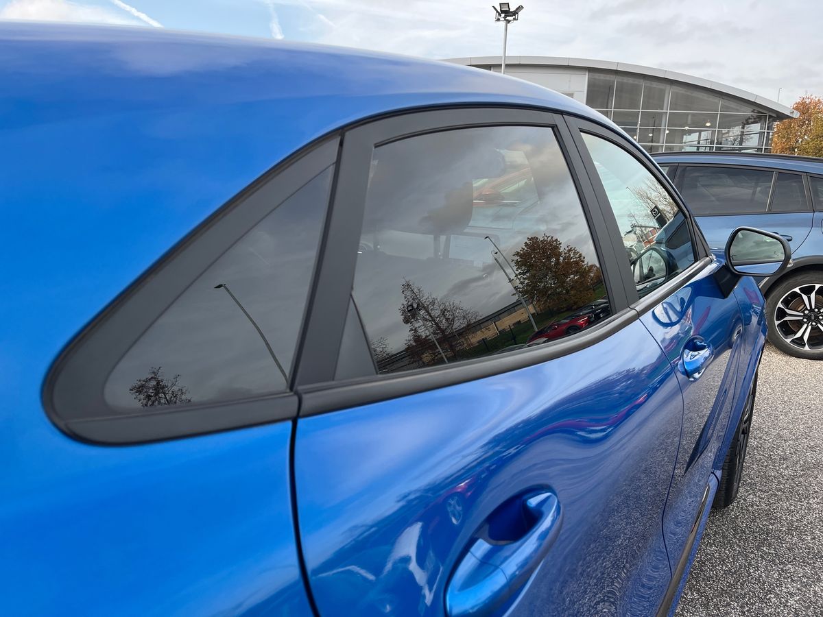 Used Ford Puma 2023 for sale - 76518214: Photo 31