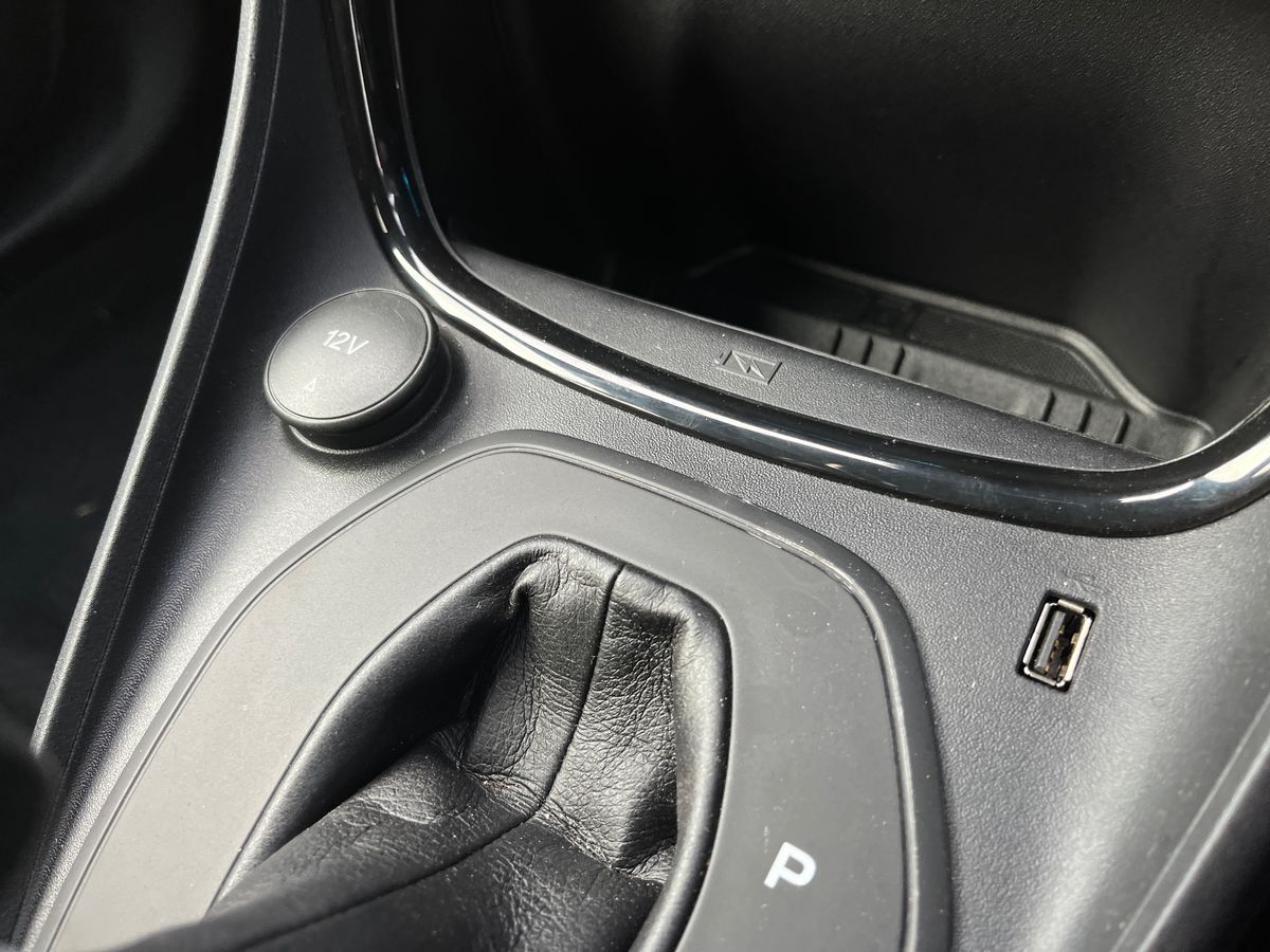 Used Ford Puma 2023 for sale - 76518214: Photo 40