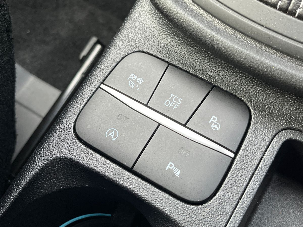 Used Ford Puma 2023 for sale - 76518214: Photo 41