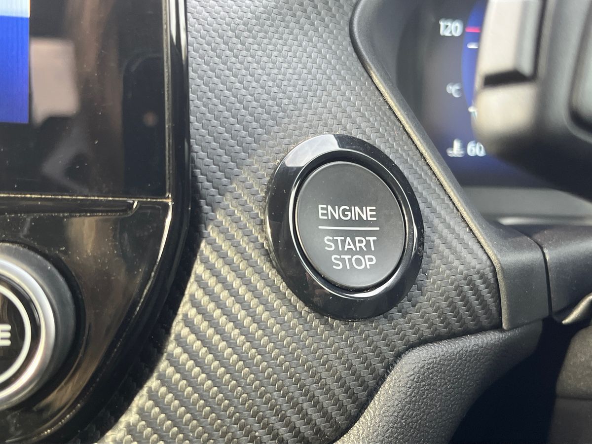 Used Ford Puma 2023 for sale - 76518214: Photo 43