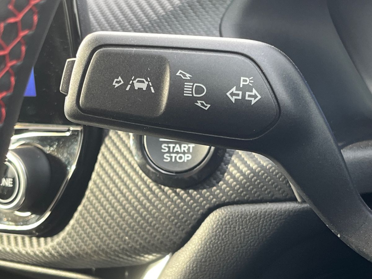 Used Ford Puma 2023 for sale - 76518214: Photo 44