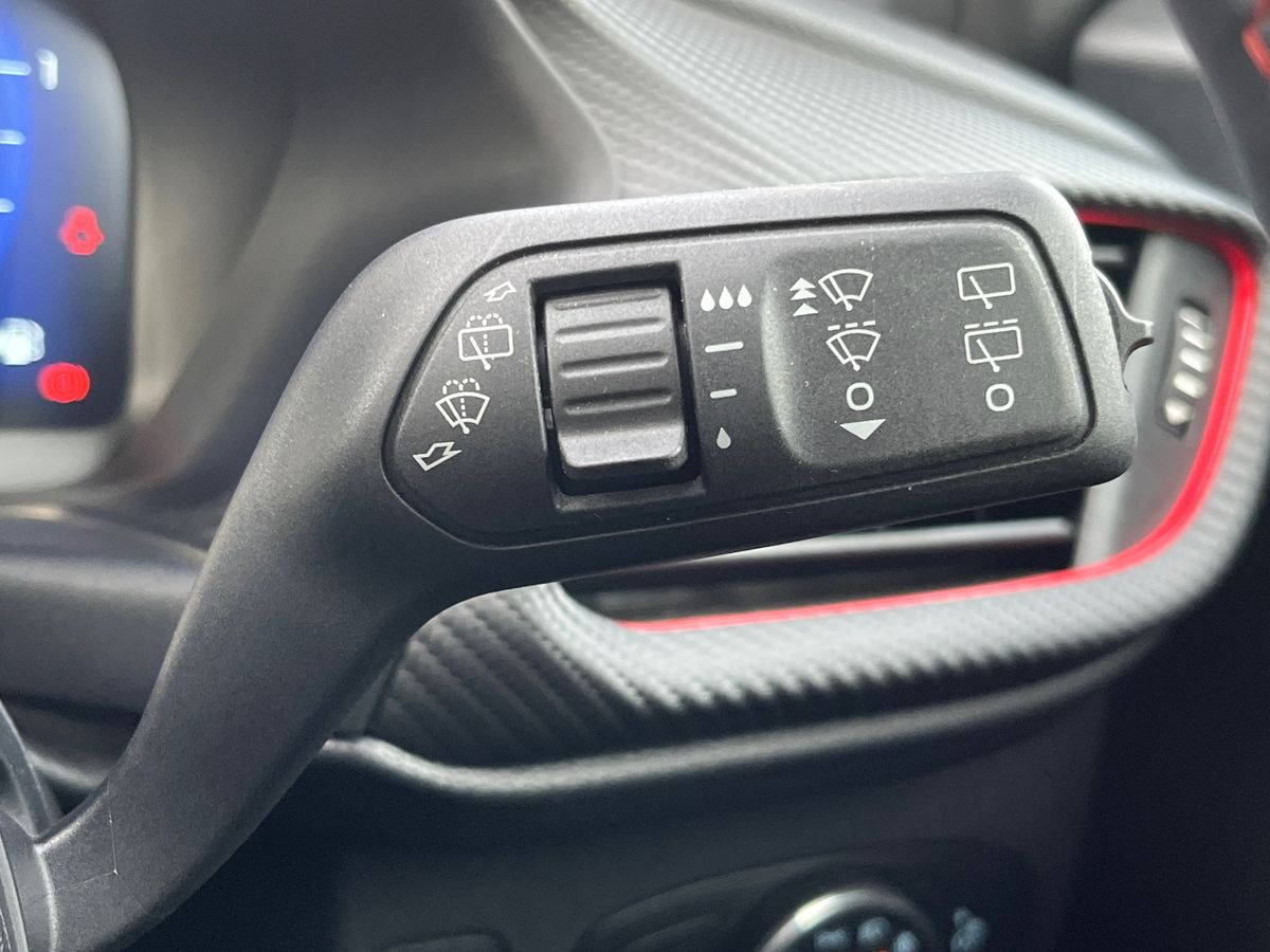 Used Ford Puma 2023 for sale - 76518214: Photo 45