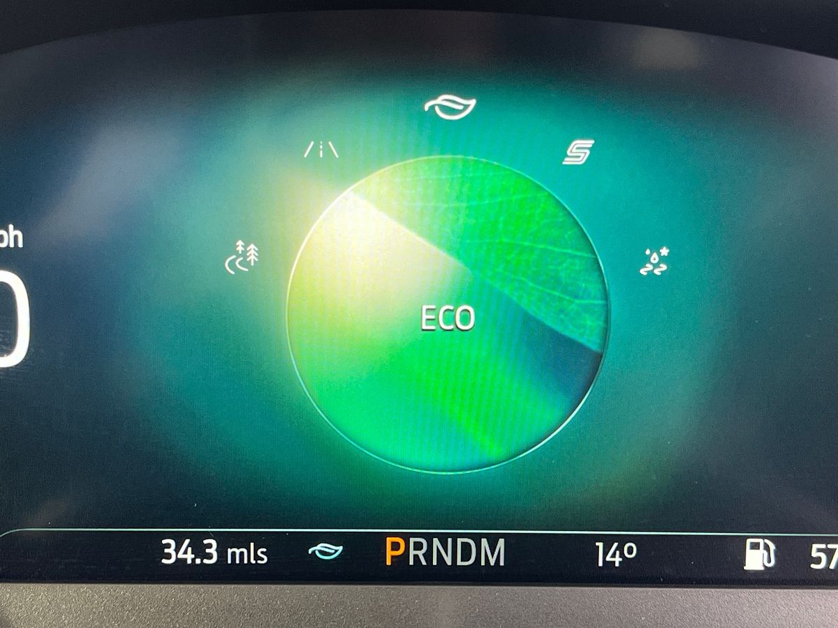 Used Ford Puma 2023 for sale - 76518214: Photo 47