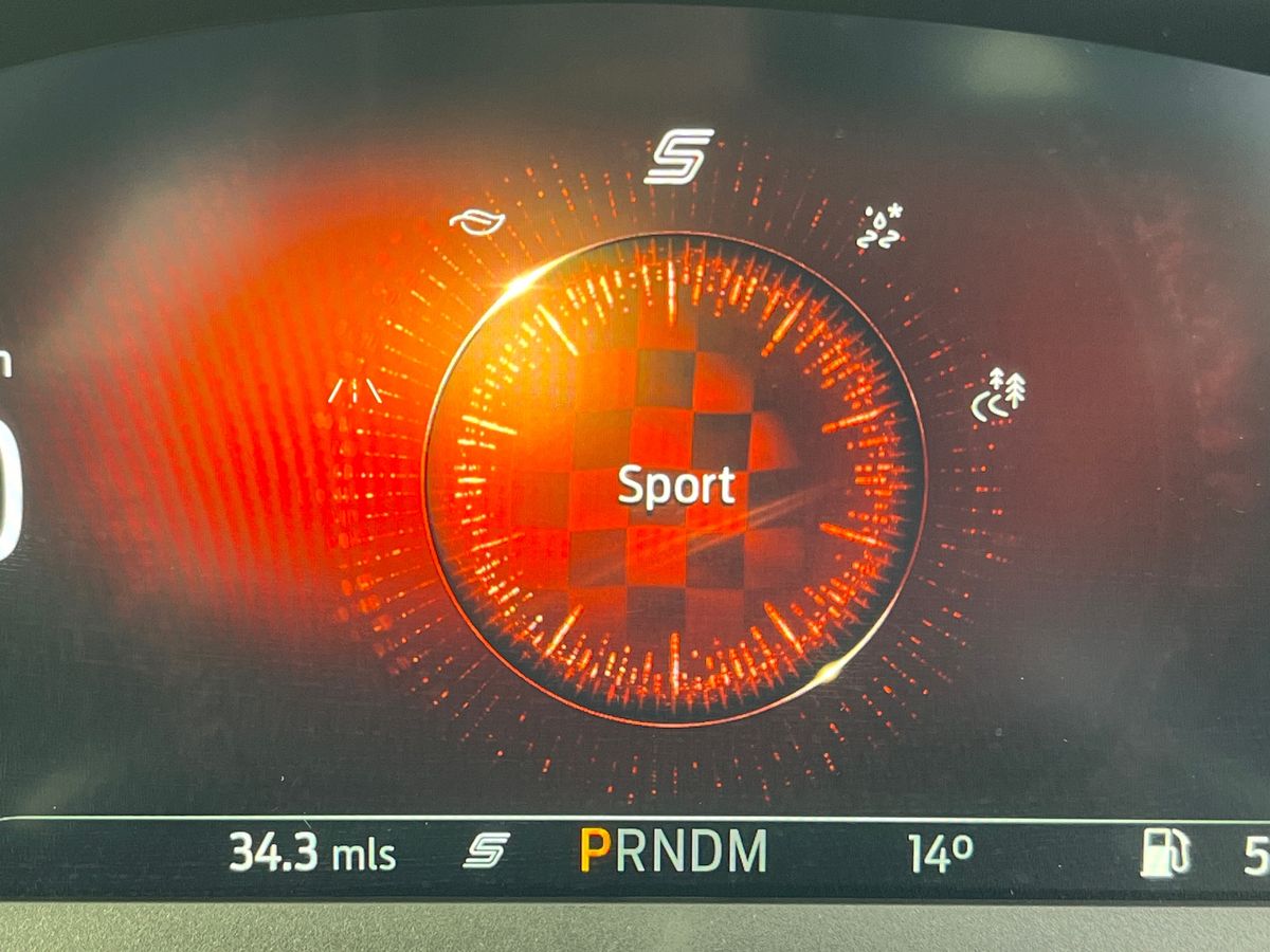 Used Ford Puma 2023 for sale - 76518214: Photo 48