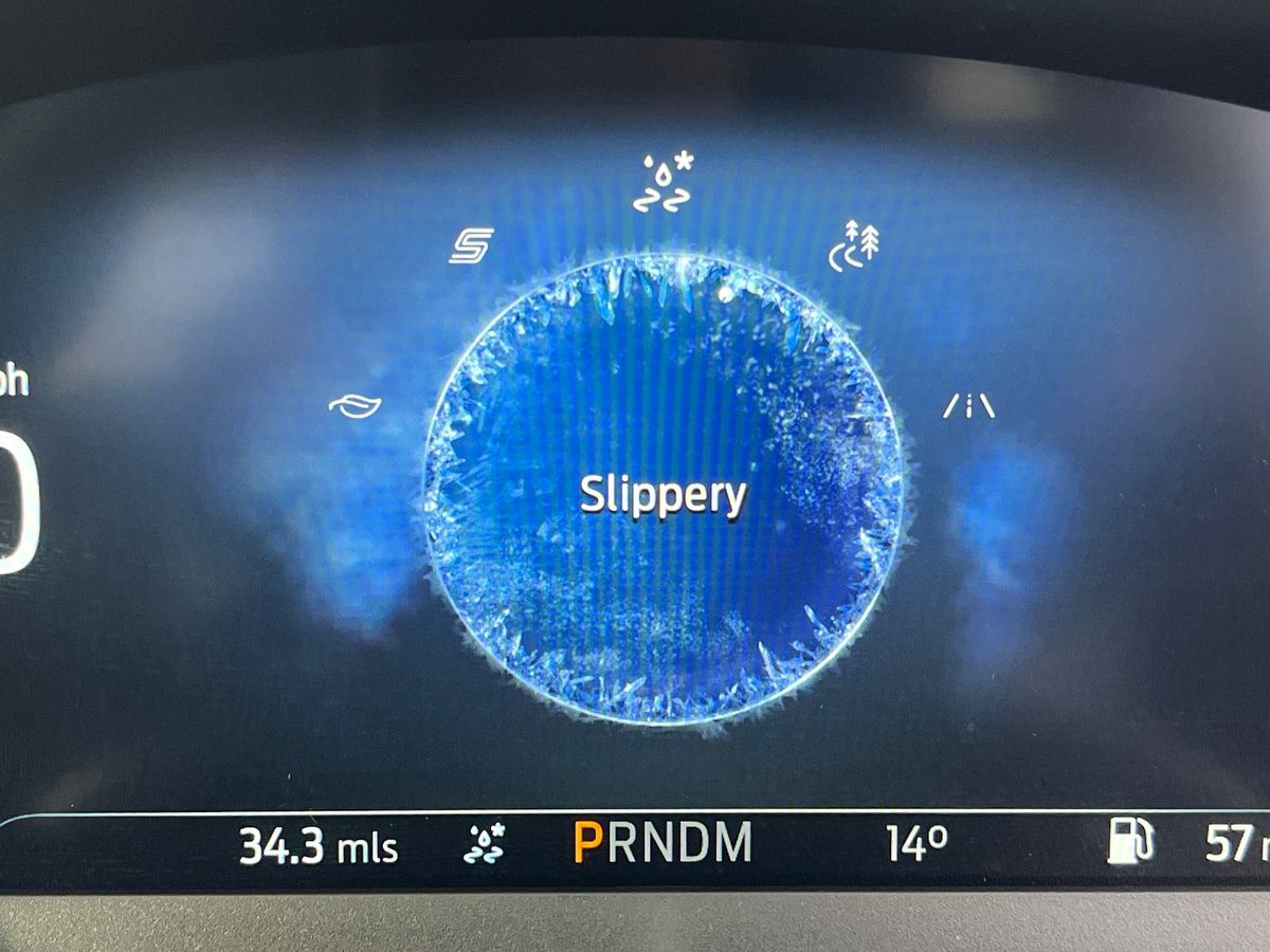 Used Ford Puma 2023 for sale - 76518214: Photo 49