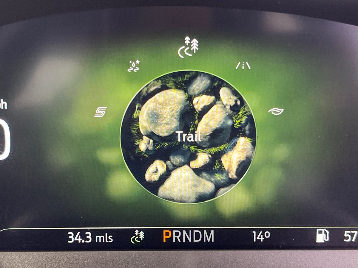 Used Ford Puma 2023 for sale - 76518214: Photo 50